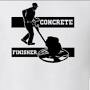 Legacy Concrete Finishing Inc from legacyconcretefini.wixsite.com