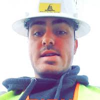 Doby Hagar Trucking Information