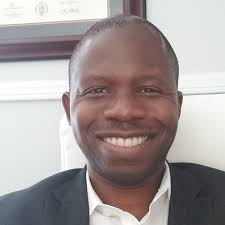 Neurologist near Talihina, Oklahoma 74571