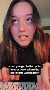 Finding Kuzco: The Quest in Storytelling