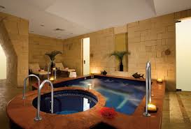 Amresorts Media Download Zoetry Paraiso De La Bonita Images Spa Vacation Cancun Spa Best All Inclusive Resorts