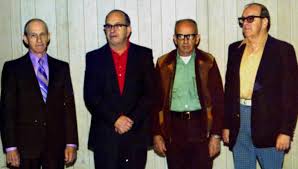 Family Branches-TURNER-Photo