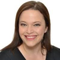 Aviva Spector's Instagram, Twitter & Facebook