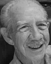 Melvin Arthur Obituary (1936