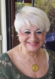 Anna Chiarello Obituary