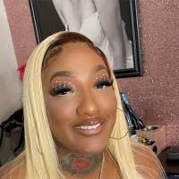 40+ "Porsha Jackson" profiles