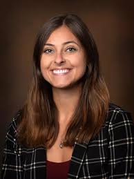 Resolve Through Sharing National Faculty