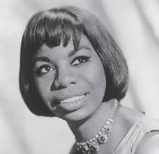 IRT Program: Nina/Glass by Indiana Repertory Theatre