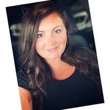 Misty Ramey's Instagram, Twitter & Facebook