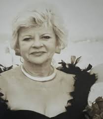 Gail Sandola Obituary