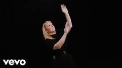 Pop singer who found acclaim as a part of the pop group the kelly family in the 1990s. Patricia Kelly Official Youtube