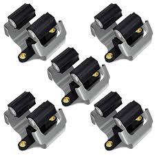 Rangement placard cuisine pour faciliter vos tâches. Les 10 Meilleurs Porte Balais Mars 2021 Catherine Coutelle