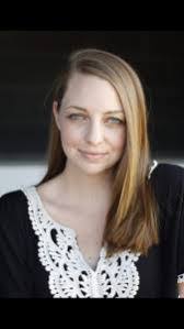 Paige Flannery's Instagram, Twitter & Facebook