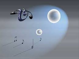 The lyric to hold on by wilson phillips was inspired by chynna phillips' struggles with addiction. Supertramp The Logical Song Lyrics Youtube