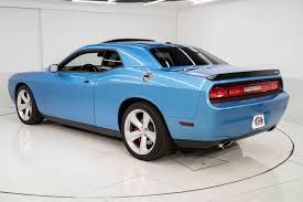 Image result for B5 Blue 2010 Challenger