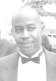 Obituary for Oswald K Johnson