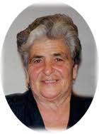 Lucia Figliola Obituary