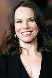 In the Glitter Palace