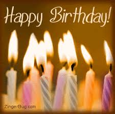 Birthday Cake On Fire Gif Https Encrypted Tbn0 Gstatic Com Images Q Tbn 3aand9gcq6girsewmzgiwj4firrwop2oyws3yygnpdbq Usqp Cau