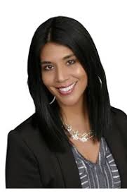 Byers, CO Real Estate Agents