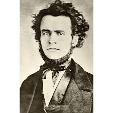 Samuel Royal Thurston