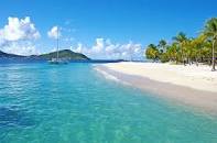 Image result for st. vincent island