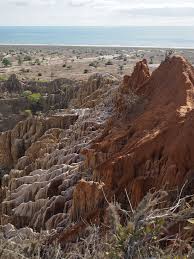 Angola (república de angola) ist eine präsidialrepublik im südwestlichen afrika und ehemalige portugiesische kolonie. Hd Wallpaper Angola Luanda Nature Sea Scenics Nature Rock Water Wallpaper Flare