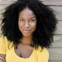 Donna Simone Johnson