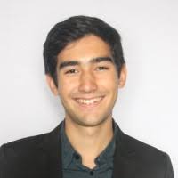 700+ "Dominguez" profiles