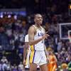 Created mar 23, 2019reportnominate tags:basketball. Https Encrypted Tbn0 Gstatic Com Images Q Tbn And9gcr Irmafcjme0taryvsgtajwboyfld0lqcuibhnxdnxvi8astsu Usqp Cau