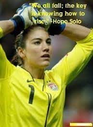 Pin On Soccer Quotes