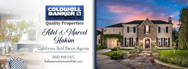 Our brokers live, work, and play in these mountain resorts communities—they are local experts who will be the ultimate guide on your real estate journey. Adel Marcel Hakim Hakim Team Coldwell Banker Quality Property Startseite Facebook