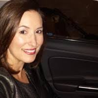 Deanna Montgomery's Instagram, Twitter & Facebook