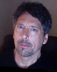 Creator Conversations