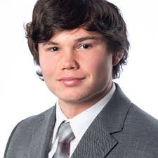 Talladega Superspeedway