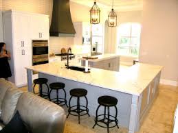 Mel bean + bailey austin 75 Beautiful Small Kitchen With A Drop Ceiling Ideas Designs July 2021 Houzz Uk