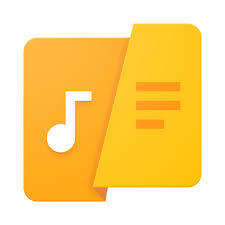 Soly is soon going to become your favorite lyrics app where you can enjoy combining mp3 and lrc. Quicklyric Premium Instant Lyrics V3 9 0c Mod Apk4all