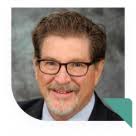 Retireguide Experts: Medical, Financial & Retirement Planning