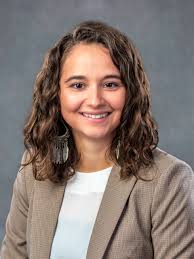 Alexis Tobin's Instagram, Twitter & Facebook