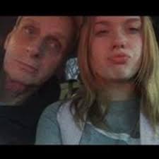 Theodore William Major Obituary January 9, 2023