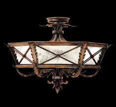 Find flush mount wall lights at wayfair. Newport 25 Dia Extra Large Transitional Semi Flush Ceiling Mount Grand Light