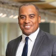 🏀 Welcome Brad M. Cooper, our new Head Men's Basketball Coach at Hartwick  College! 🦅💪 🎉More at https://bit.ly/3YqbXUp #hartwickcollege  #hartwickhawks