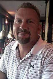 Michael Boike Obituary