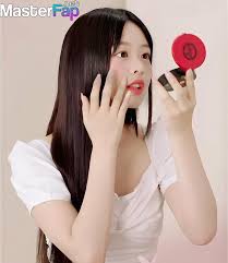 Hanni Pham Nude OnlyFans Leak Picture k5p37LTC8b | MasterFap.net