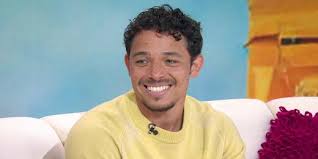 Watch magician David Kwong blow TODAY anchors minds with card trick