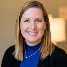 Healthy Minds Counseling, PLLC