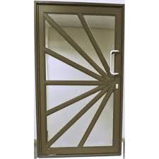 Последние твиты от cashbuild (@cashbuild1). Door Aluminium Pivot 1200 X 2090 Sunshine Brz