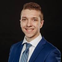 50+ "Cholewa" profiles