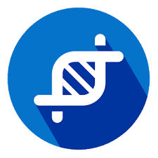 Pin On Hackerstair