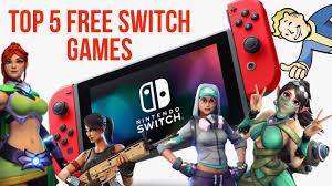 Como poner google play en la nintendo switch. How To Get Youtube On The Nintendo Switch How To Download Youtube On Nintendo Switch Guide Youtube